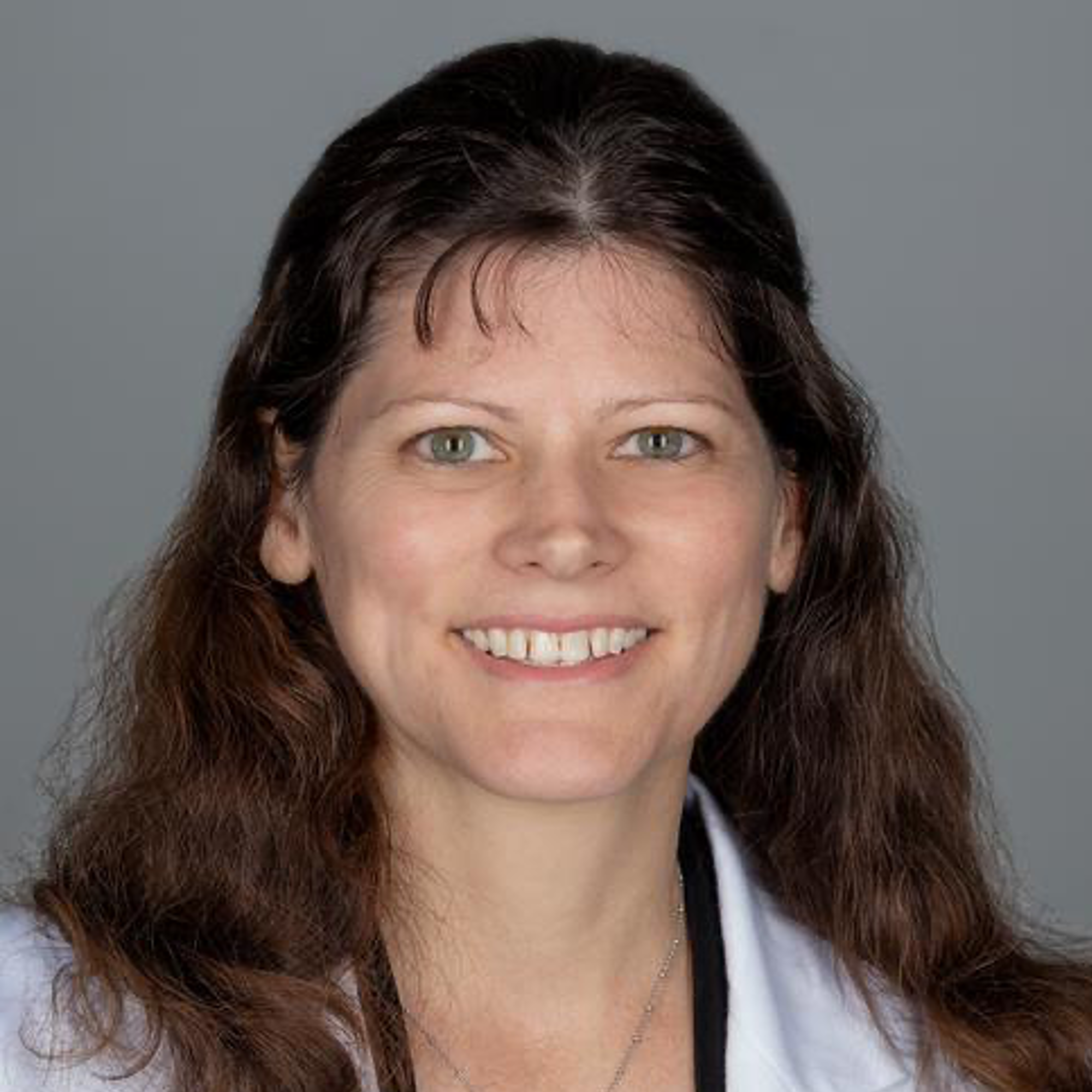 Theresa Boyle